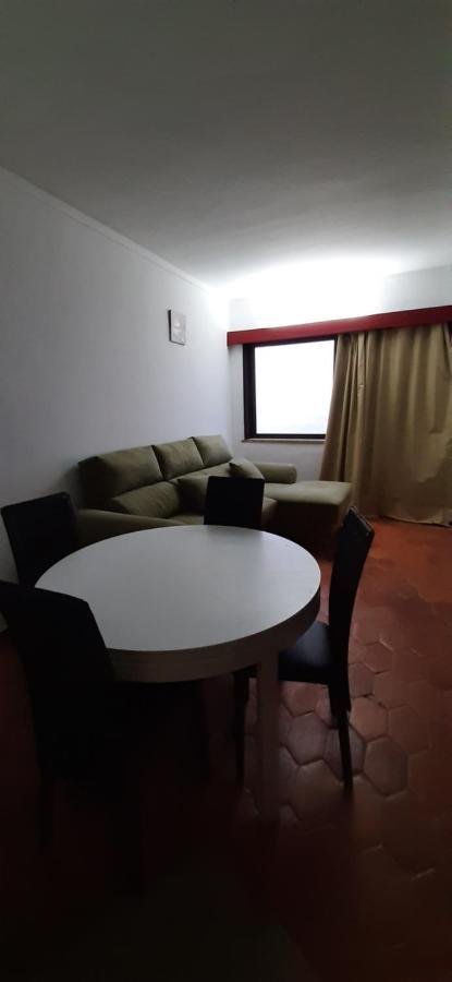 Ferienwohnung Ah Albufeira Exterior foto