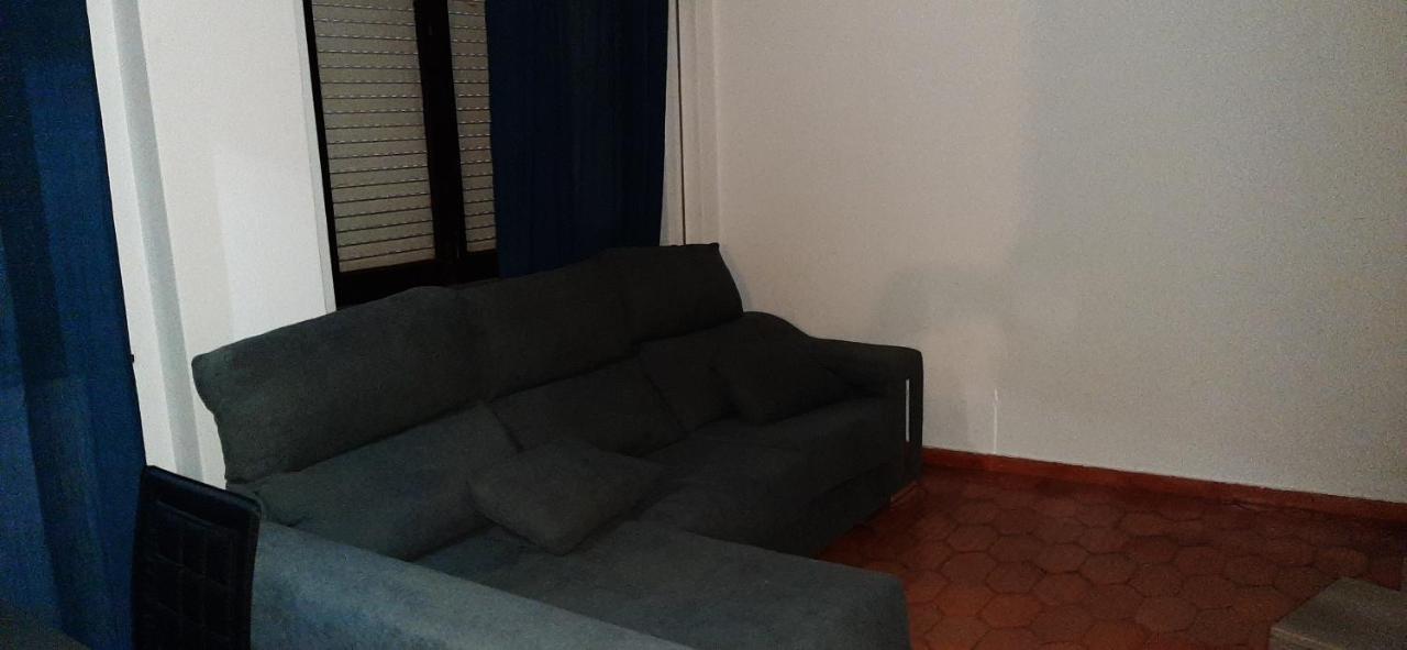 Ferienwohnung Ah Albufeira Exterior foto